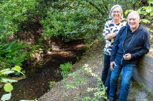 fam_Kuipers